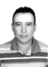 Foto de Gilsiney de Freitas Borges