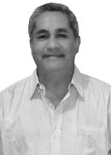 Foto de DENILSON ALBERTO DA CRUZ