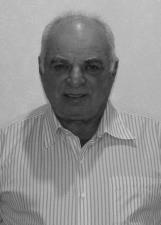 Foto de Geraldo Magela Avelino