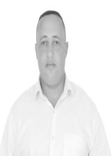 Foto de RAIMUNDO PEREIRA DE SOUZA