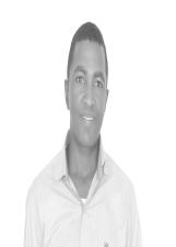 Foto de HELITON SILVA DE JESUS