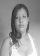 Foto de FELICINA DUARTE SOARES