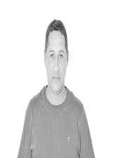 Foto de NILTON RIBEIRO NEIVA