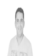 Foto de TIAGO RODRIGUES DE OLIVEIRA
