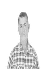 Foto de Argemiro Ramos Santos