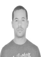 Foto de CELIO PINHEIRO JARDIM