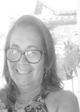 Foto de Maria de Loudes da Silva Castro Alves
