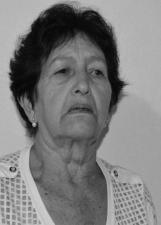 Foto de MARIA NATALINA DIAS