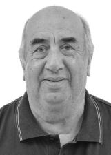 Foto de NOEL LUIZ GONÇALVES