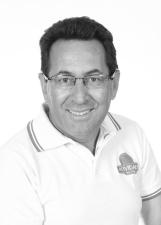 Foto de JOSÉ MARIA DIAS