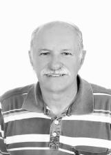 Foto de ROOSEVELT PEREIRA DE PAULA