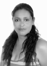 Foto de VERA LÚCIA DUARTE DA SILVA LEITE