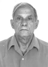 Foto de ALDAIR TEODORO PEREIRA