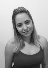 Foto de GABRIELA AMBONATI DE OLIVEIRA