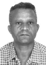 Foto de JEOVA MARÇAL DE FARIA