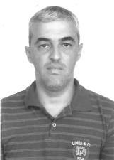 Foto de JOÃO DIOGENES GODOY JUNIOR