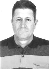 Foto de JOAQUIM RIBEIRO CARDOSO