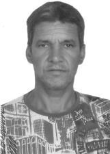 Foto de JOSE GERALDO DE OLIVEIRA