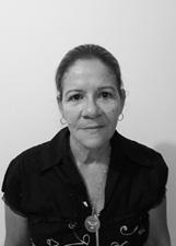 Foto de LAURA SOARES DA CUNHA