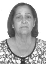 Foto de MARIA MOREIRA DE MACEDO GODOY