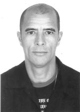 Foto de ROMILDO ANGELO DA SILVA