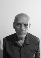 Foto de LUIZ BONIFÁCIO DA SILVA