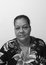 Foto de MARIA JOSE DA SILVA SOUZA