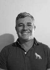 Foto de JOSÉ CARLOS DE OLIVEIRA