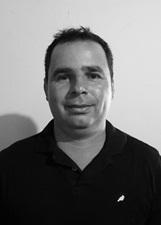 Foto de ADRIANO SILVA KER