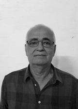 Foto de Felipe Mucio de Abreu