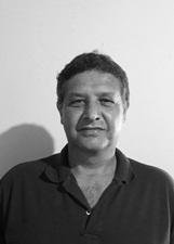 Foto de ERNANE PEREIRA ALMEIDA