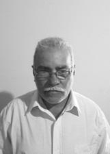 Foto de ANTONIO LOPES DE OLIVEIRA
