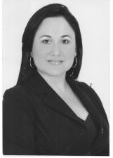 Foto de RENATA APARECIDA PIMENTA PEREIRA LACERDA
