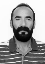 Foto de DELVY ALVES DE SOUSA