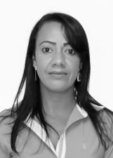 Foto de SUELIA MAGNA ALVES SANTOS