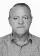 Foto de MOIZES PEREIRA DA SILVA