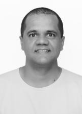 Foto de ARMANDO PEREIRA FILHO