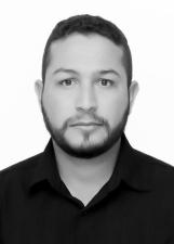 Foto de BRUNO JARDIM HENRIQUE