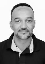 Foto de GLEISON AGUIAR PORTO