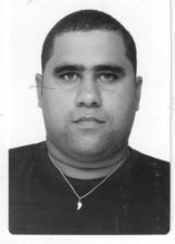 Foto de JHONNATHAN OLIVEIRA RODRIGUES