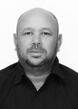 Foto de REINALDO PEREIRA DE OLIVEIRA