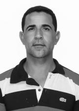 Foto de ROMILSO PEREIRA DE SOUSA