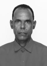 Foto de JURANDI JOSE BARBOSA