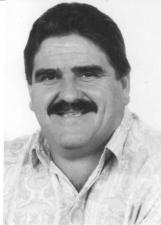 Foto de Claudemir Carpe