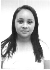 Foto de CINTIA SILVA CAIRES