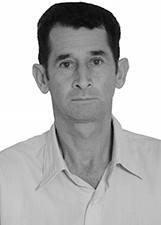 Foto de ANTONIO INÁCIO DE ALMEIDA