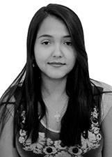 Foto de CLEIDIANE JORDANA DA SILVA