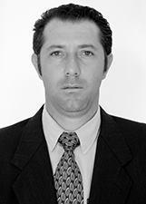 Foto de ANTONIO ADRIANO DE CARVALHO