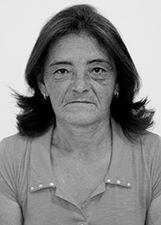 Foto de FRANCISCA HELENA DA SILVA