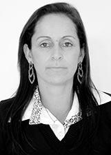 Foto de LIGIANE APARECIDA NOGUEIRA